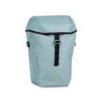 Acid Pannier Bag City 20 Smlink Grey