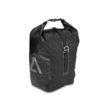 Acid Panniers Travlr 15 Black