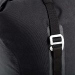 Acid Panniers Travlr 20x2 Black 1