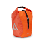 Acid Panniers Travlr Pro 15 Flame