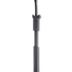 Acid Pump Race Flex Hv Black 1