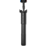 Acid Pump Race Flex Hv Black