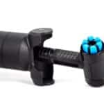 Acid Pump Race Flex Hv Black 2