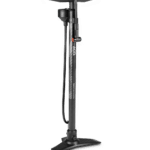 Acid Pump Race Floor Digital Black