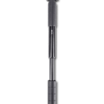 Acid Pump Race Pure Black 1
