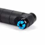 Acid Pump Race Pure Black 2