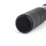 Acid Pump Race Pure Black 3