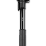 Acid Pump Race Uhp Black
