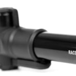 Acid Pump Race Uhp Black 3