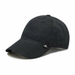 Ad Gn2052