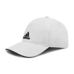 Ad Hb7119