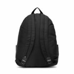 Ad Hg0349 1