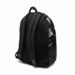 Ad Hh7070 2