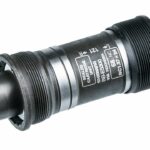 BB ES300B26