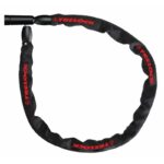 Bc 115 60 4 Black W 8004429
