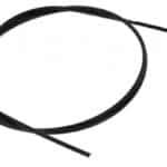 BC R680FLA