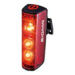 Blaze Rearlight W Brake