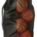 Ball Bag Tremblay 15 Balls 614trs4048
