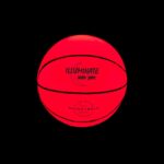 Basketball Ball Outdoor Kanjam Illuminate 852bnkjibb1