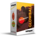 Basketball Ball Outdoor Kanjam Illuminate 852bnkjibb1 1