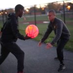 Basketball Ball Outdoor Kanjam Illuminate 852bnkjibb1 3