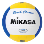 Beach Volleyball M Vx20