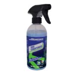 Bike Conditioner 500ml