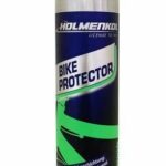 Bikeprotector 250ml