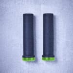 CUBE Grips Race SL