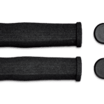C 11310