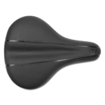 C 11516