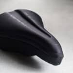 Sēdekļa pārvalks RFR Saddle coating MTB/TREKKING with Gel