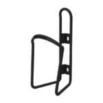 CUBE Bottle Cage HPA