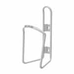 CUBE Bottle Cage HPA
