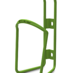 C 13053