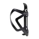 CUBE Bottle Cage HPA Top Cage