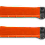 C 13212
