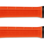 C 13221