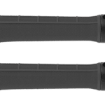 C 13222