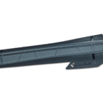 C 13302