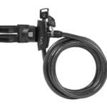 RFR Spiral Lock 10 x 1800 mm