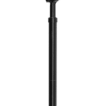 C 13488