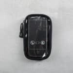 RFR Mobile Phone Mount UNIVERSAL