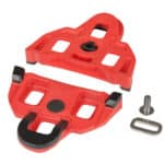 RFR Cleats SPD