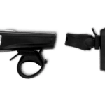 C 14301
