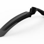 C 92975