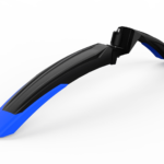C 92977