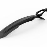 C 92982