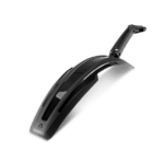 C 93000