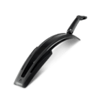 C 93004